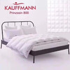auffmann卡夫曼正品鹅绒被 商品缩略图1