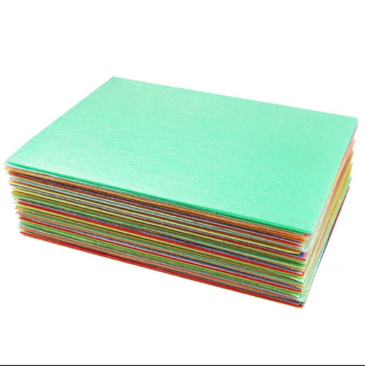 积米吹塑纸 90克(g)/包 商品图2