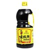 【活动价】东古味极鲜酱油1.8L【JYQGY】 商品缩略图0