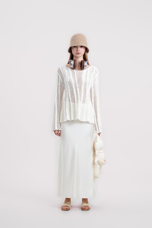 套头衫 商品图8