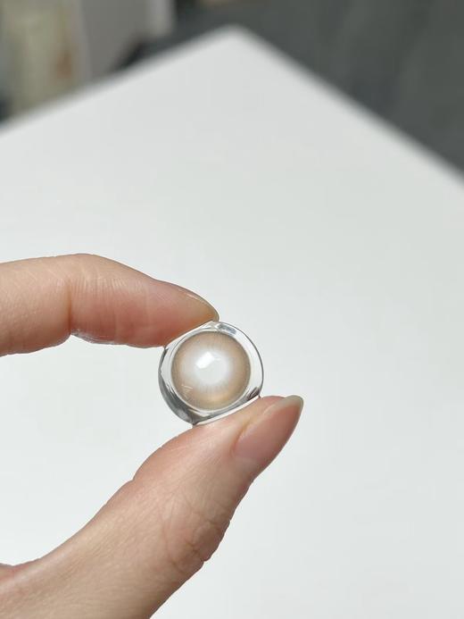 Sntty半年抛#SN3018琥珀幻境 商品图5