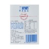 兰格格活菌草原专利酸奶1kg 商品缩略图2