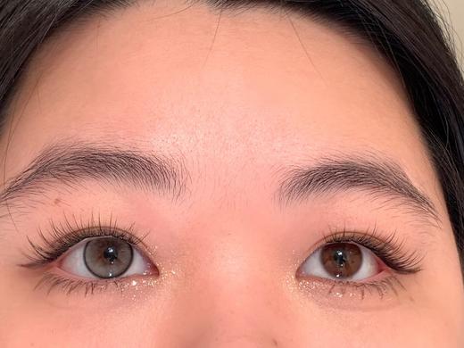 Sntty年抛#H4008椰椰派 商品图9