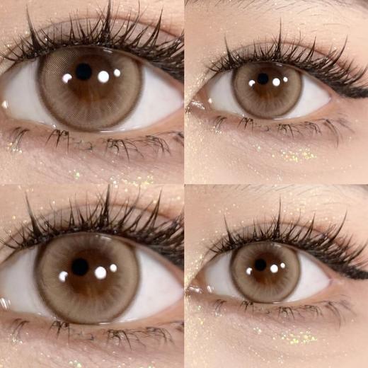 Sntty年抛#H4008水啵啵 商品图12