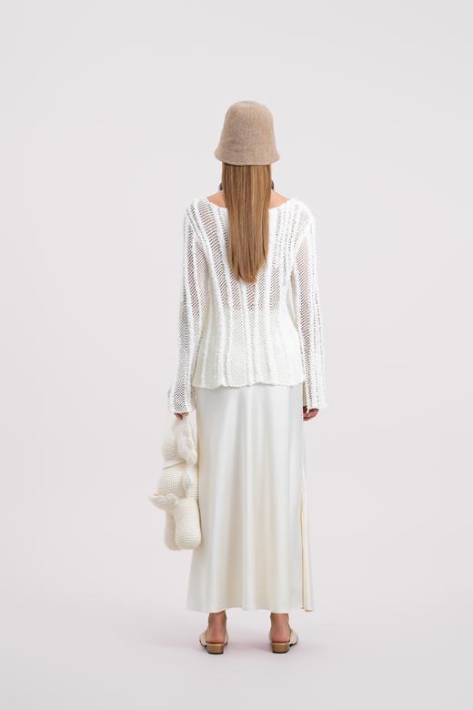 套头衫 商品图11