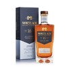 MM 山姆 慕赫（Mortlach）英国进口 16年陈酿单一麦芽苏格兰威士忌 750ml 商品缩略图0