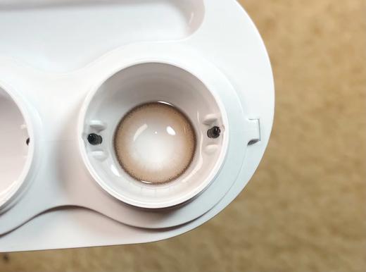 Sntty年抛#H4008水啵啵 商品图7