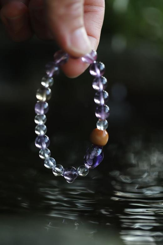 冬葵福利！感谢一直关心我从未见面的朋友们 商品图8