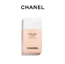 香奈儿（Chanel）妆前隔离乳30ml#10
