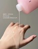 Lancome/兰蔻 全新兰蔻粉水清滢柔肤水400ml 爽肤水 女补水保湿舒缓滋润嫩肤滋养水润 商品缩略图6