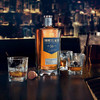 MM 山姆 慕赫（Mortlach）英国进口 16年陈酿单一麦芽苏格兰威士忌 750ml 商品缩略图2