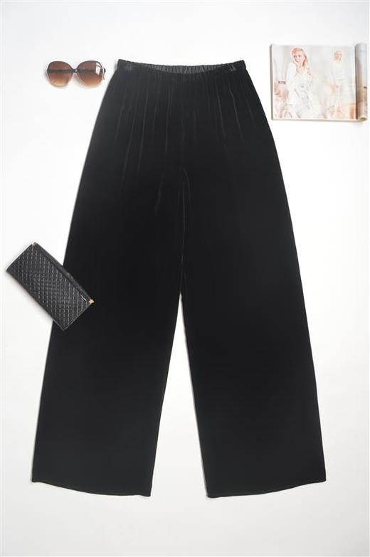 对位SKM3Q5_长裤_ZK 商品图0