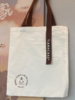 #𝗡𝗲𝘄 Tiana限量定制帆布包 商品缩略图3