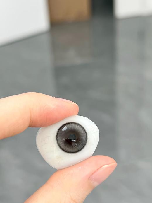 Sntty年抛#H4008椰椰派 商品图7