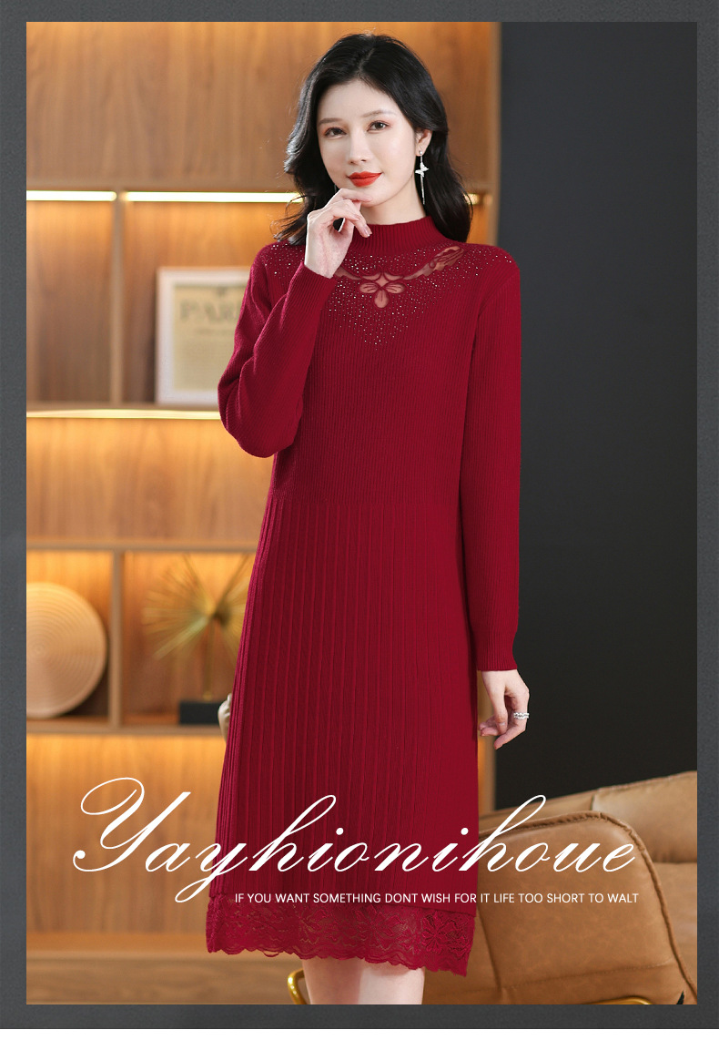 hm+RgvKtz9QaeQvmdimkfFwnWRC/zIHb3r/p