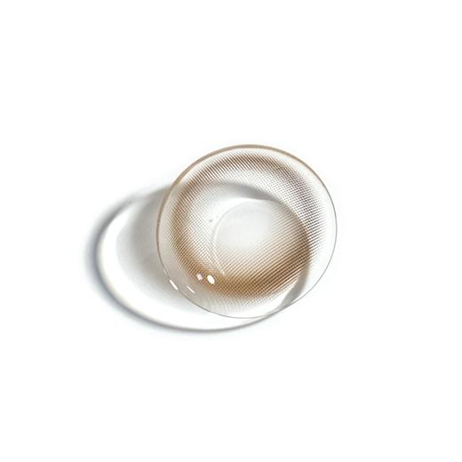 Doragina日抛·邮寄日落·14.0mm小着色·10片日抛 商品图10