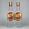 【批发】尖庄42°500ml/瓶12瓶/件 商品缩略图0