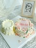 同一天生日蛋糕母女款（可做其他款式，可以联系客服哦） 商品缩略图0