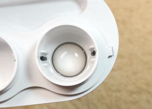 Sntty年抛#H4008椰椰派 商品图8