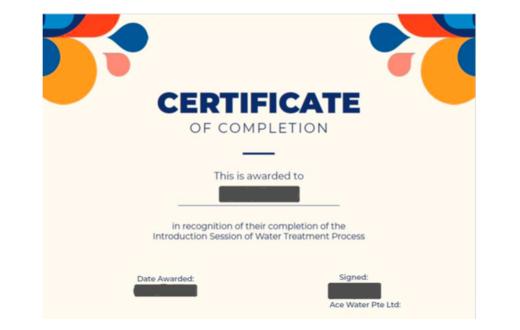 【寒假单飞】新加坡国立大学科技素养项目:名校师资团队,机器人|编程|3D打印|科学馆官方课|含机票10-18岁 商品图4