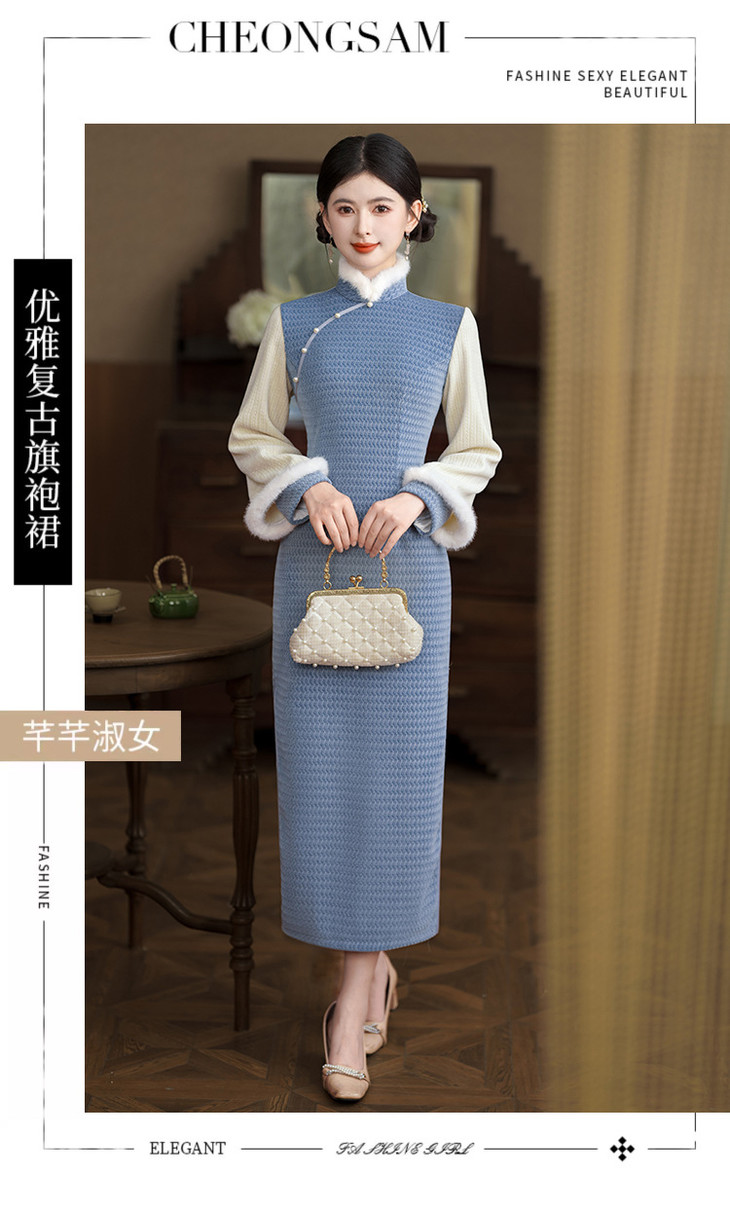 i22VifOtztSBuvrBbgyUeVxVWW1pMjURbmZN