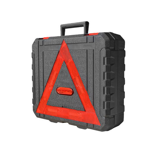 车管家 | 车载应急工具套装GJ-8021 商品图4