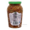 吉香居爽口下饭菜330g//瓶 商品缩略图1