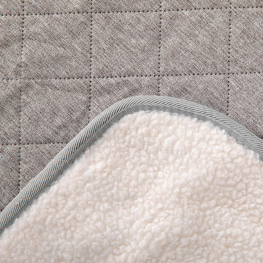 美眠康 水暖床垫（净享版） 商品图3