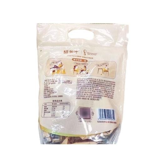 蒙牛炭烧焦香原味酸奶 商品图1