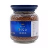 AGF现代摩登版醇厚速溶咖啡80g/罐 商品缩略图0