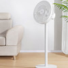 艾美特 落地扇 FS30-X52-1 商品缩略图2