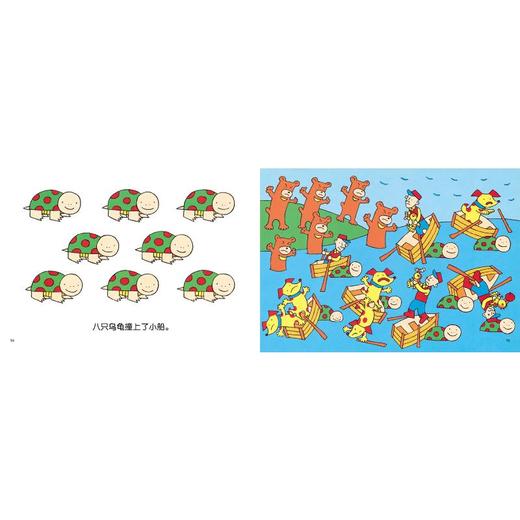 首先有一个苹果 商品图1