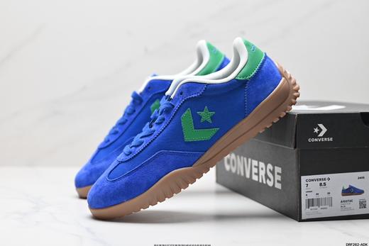 匡威Converse RUN STAR TRAINER低帮休闲鞋AO8263C男女鞋 商品图7