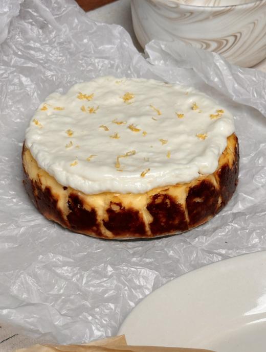 巴斯克 商品图4