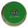吉香居脆口豇豆330g/瓶 商品缩略图2