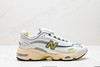 新百伦New Balance 1000复古老爹休闲运动跑步鞋M1000WA男女鞋 商品缩略图0