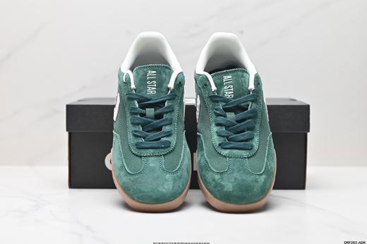 匡威Converse RUN STAR TRAINER低帮休闲鞋AO8263C男女鞋 商品图6