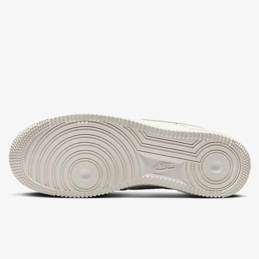 HF1058-133 商品图3