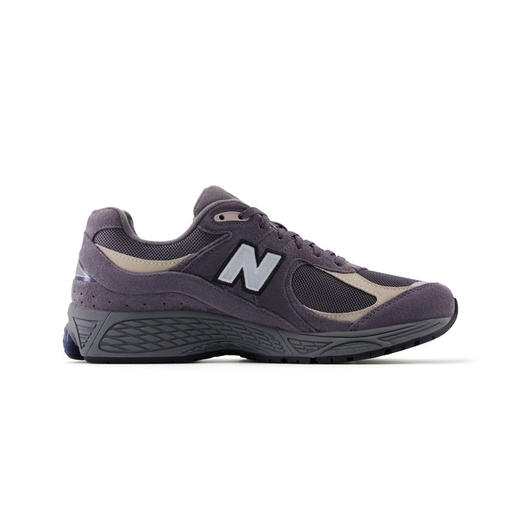 【新品】7楼 NewBalance休闲复古运动鞋吊牌价：1099元 商品图1