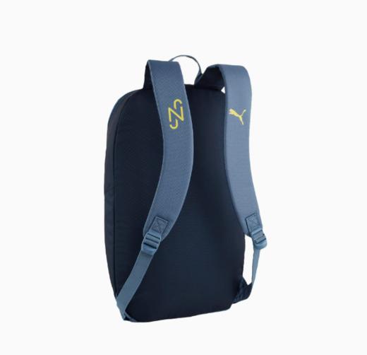 PUMA/彪马NEYMAR JR BNA Backpack内马尔配色双肩包090997 01 商品图2