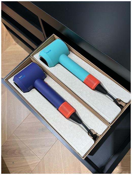 戴森 HD16 商品图5