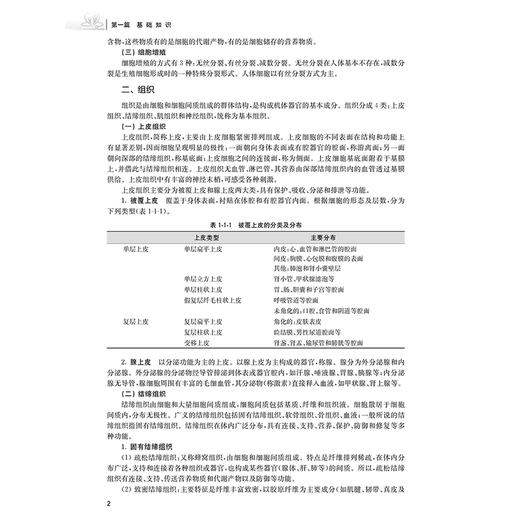 2025 放射医学技术 全国卫生专业技术资格考试指导 025职称考试用书 适用专业放射医学技术(士 师 中级)9787117366953人民卫生出版社 商品图4