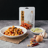 饭爷 经典酱汁 红烧/鱼香/宫保/黄焖 4口味任选 85g 商品缩略图7