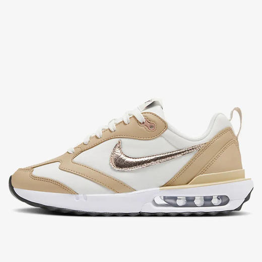 FZ4239-100 商品图1