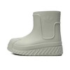 5折【自营】adidas/阿迪达斯  阿迪三叶草女子ADIFOM SUPERSTAR BOOT W靴子 IE0387 商品缩略图0