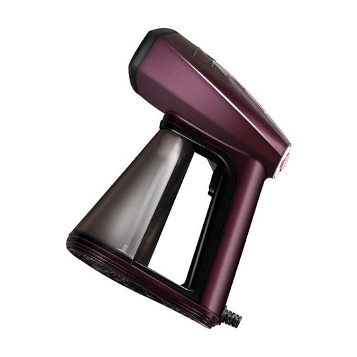 迈卡罗手持增压挂烫机MC-9352 商品图1