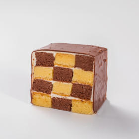 恰图兰加（需0~4℃冷藏）