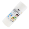 三君楚牌可水洗纸抹布50枚 商品缩略图0