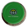 吉香居开味酸菜330g/瓶 商品缩略图2