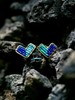 SpoiledBrat Jewelry爱心系列耳钉 商品缩略图2